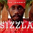 The Journey: The Very Best Of Sizzla Kalonji