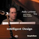 Intelligant Design
