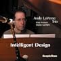 Intelligant Design
