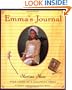 Emma's Journal: The Story of a Colonial Girl