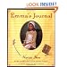 Emma's Journal: The Story of a Colonial Girl