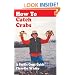 How to Catch Crabs: A Pacific Coast Guide