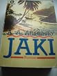 Jaki. Roman.