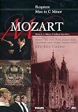Mozart - Requiem & Mass in C Minor