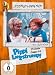 Pippi Langstrumpf - TV-Serie, Folge 05-08
