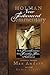 Holman New Testament Commentary - 1 & 2 Thessalonians, 1 & 2 Timothy, Titus, Philemon (Volume 9)