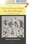 Amino Acids and Proteins for the Athlete: The Anabolic Edge, Second Edition (Nutrition in Exercise & Sport)