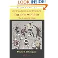 Amino Acids and Proteins for the Athlete: The Anabolic Edge, Second Edition (Nutrition in Exercise and Sport) by Mauro G. Di Pasquale