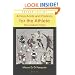 Amino Acids and Proteins for the Athlete: The Anabolic Edge, Second Edition (Nutrition in Exercise & Sport)