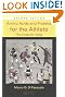 Amino Acids and Proteins for the Athlete: The Anabolic Edge, Second Edition (Nutrition in Exercise & Sport)