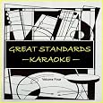Ain't Misbehavin' (Karaoke Version) On Sale