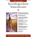 Harvard Business Review on Women in Business (Harvard Business Review Paperback Series)