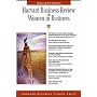 Harvard Business Review on Women in Business (Harvard Business Review Paperback)