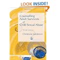 Counselling Adult Survivors of Child Sexual Abuse
