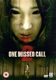 Review Optimum Home Entertainment  / One Missed Call 2 [2005]