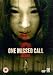 One Missed Call 2 [DVD] [2005]