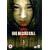 One Missed Call 2 [DVD] [2005]