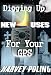 Bild: Digging Up New Uses for Your GPS