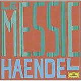 Haendel : Le Messiepar Georg Friedrich Haendel