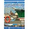Die sch�nsten St�dte der Welt - Hamburg