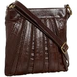 HOBO INTERNATIONAL Elly Cross-Body