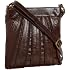 HOBO INTERNATIONAL Elly Cross-B