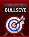Traffic Bullseye - Never Struggle For Traffic Again!