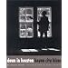 Down in Houston: Bayou City Blues (Jack and Doris Smothers Series in Texas History, Life, and Culture)