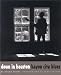Down in Houston: Bayou City Blues (Jack and Doris Smothers Series in Texas History, Life, and Culture, No. 8)