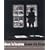 Down in Houston: Bayou City Blues (Jack and Doris Smothers Series in Texas History, Life, and Culture)