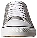 Levis Men's Stan Buck Denim Fashion Sneaker