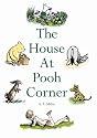 The House at Pooh Corner (Winnie the Pooh)