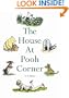 The House at Pooh Corner [HOUSE AT POOH CORNER]
