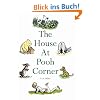 The House at Pooh Corner. Deluxe Edition (Winnie the Pooh)