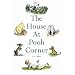The House at Pooh Corner (Winnie the Pooh)