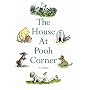 The House at Pooh Corner (Winnie the Pooh)