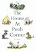 The House at Pooh Corner (Winnie the Pooh)