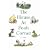 The House at Pooh Corner (Winnie the Pooh)