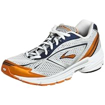 Brooks Men's Axiom 2 Running Shoe