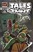 Search : Tales of the TMNT Number 19 (A Ghost Story)