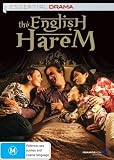 Produkt-Bild: The English Harem [ Australische Fassung, Keine Deutsche Sprache ]