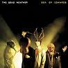 Image of album by The Dead Weather