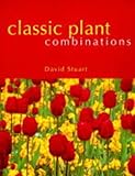 Classic plant combinations