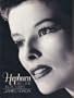Hepburn, Her Life in Pictures