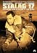 Stalag 17