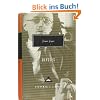 Ulysses (Everyman's Library Classics)