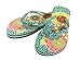 Vera Bradley Women's Flip Flop