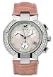 Concord Women's La Scala Watch #0310616