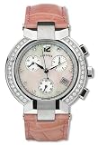 Concord Women's La Scala Watch #0310616