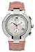 Concord Women's 310616 La Scala Watch